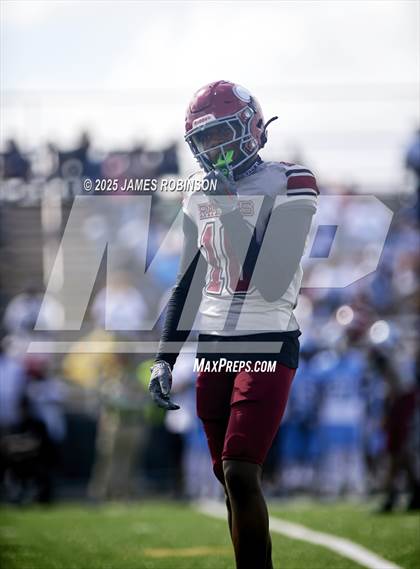 Thumbnail 3 in Raines @ Ribault photogallery.