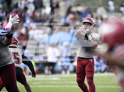 Thumbnail 1 in Raines @ Ribault photogallery.