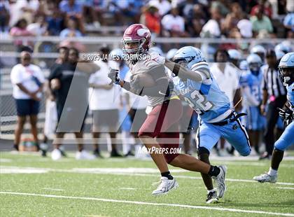 Thumbnail 3 in Raines @ Ribault photogallery.
