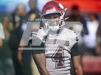 Thumbnail 2 in Raines @ Ribault photogallery.