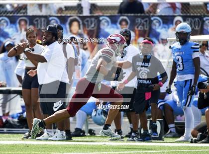 Thumbnail 2 in Raines @ Ribault photogallery.