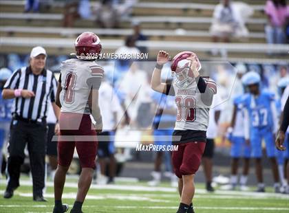 Thumbnail 2 in Raines @ Ribault photogallery.