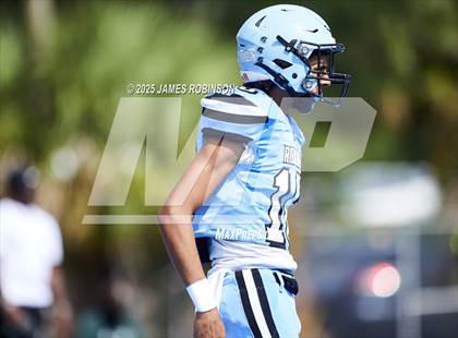 Thumbnail 3 in Raines @ Ribault photogallery.