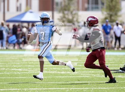 Thumbnail 1 in Raines @ Ribault photogallery.