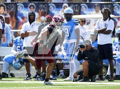 Thumbnail 3 in Raines @ Ribault photogallery.