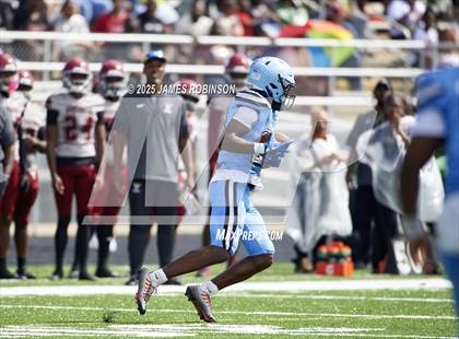 Thumbnail 1 in Raines @ Ribault photogallery.