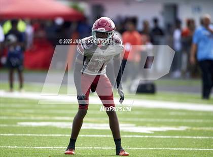 Thumbnail 2 in Raines @ Ribault photogallery.
