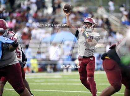 Thumbnail 2 in Raines @ Ribault photogallery.
