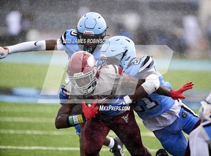 Thumbnail 3 in Raines @ Ribault photogallery.