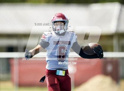 Thumbnail 1 in Raines @ Ribault photogallery.