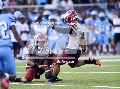 Thumbnail 3 in Raines @ Ribault photogallery.