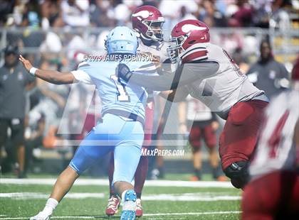 Thumbnail 2 in Raines @ Ribault photogallery.