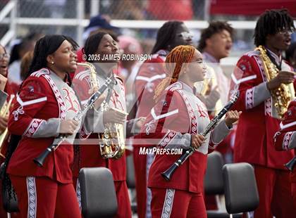 Thumbnail 3 in Raines @ Ribault photogallery.