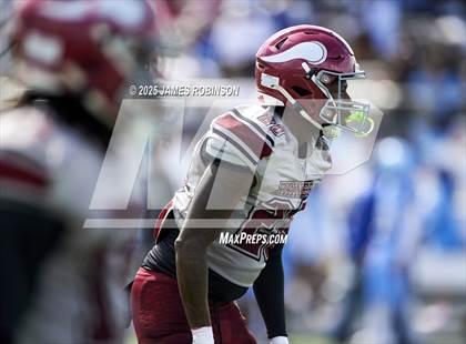 Thumbnail 2 in Raines @ Ribault photogallery.