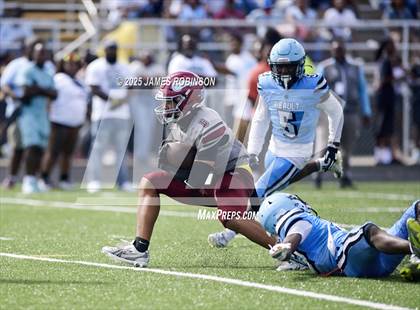 Thumbnail 1 in Raines @ Ribault photogallery.