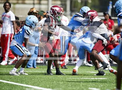 Thumbnail 1 in Raines @ Ribault photogallery.