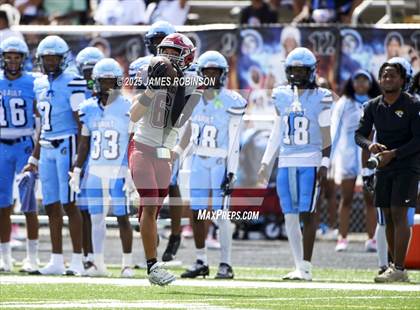 Thumbnail 3 in Raines @ Ribault photogallery.