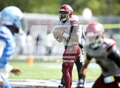 Thumbnail 2 in Raines @ Ribault photogallery.