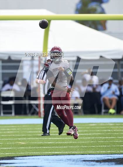 Thumbnail 3 in Raines @ Ribault photogallery.