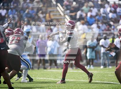 Thumbnail 3 in Raines @ Ribault photogallery.