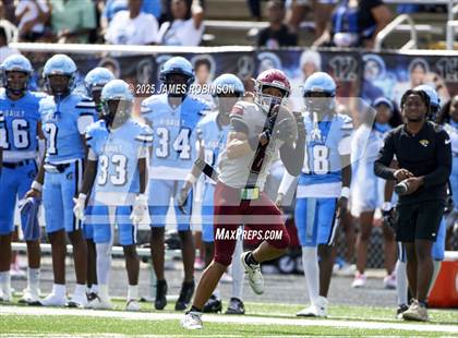 Thumbnail 2 in Raines @ Ribault photogallery.