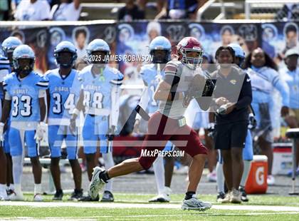 Thumbnail 2 in Raines @ Ribault photogallery.