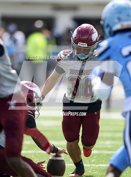 Thumbnail 3 in Raines @ Ribault photogallery.