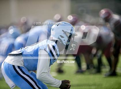 Thumbnail 1 in Raines @ Ribault photogallery.