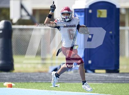 Thumbnail 1 in Raines @ Ribault photogallery.