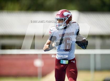 Thumbnail 2 in Raines @ Ribault photogallery.