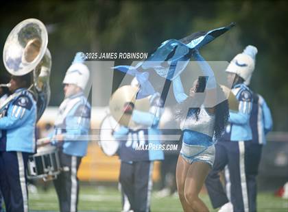 Thumbnail 3 in Raines @ Ribault photogallery.