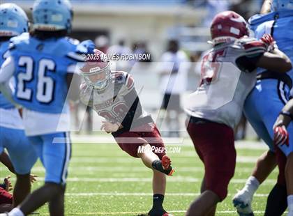 Thumbnail 1 in Raines @ Ribault photogallery.