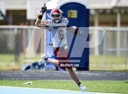 Thumbnail 1 in Raines @ Ribault photogallery.