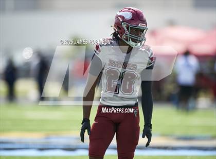 Thumbnail 2 in Raines @ Ribault photogallery.