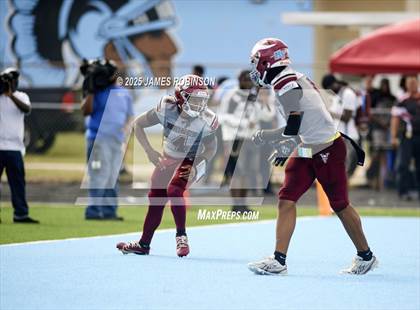 Thumbnail 3 in Raines @ Ribault photogallery.
