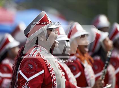 Thumbnail 1 in Raines @ Ribault photogallery.