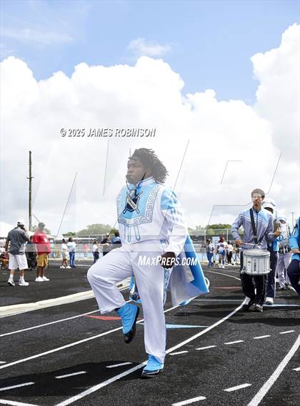 Thumbnail 2 in Raines @ Ribault photogallery.