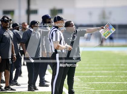 Thumbnail 2 in Raines @ Ribault photogallery.