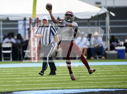 Thumbnail 3 in Raines @ Ribault photogallery.