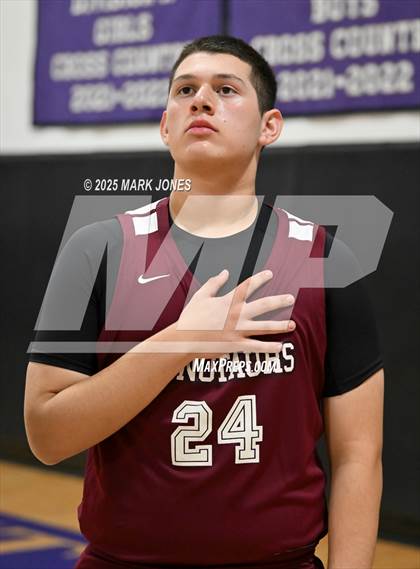 Thumbnail 1 in Odyssey Institute @ Northwest Christian photogallery.