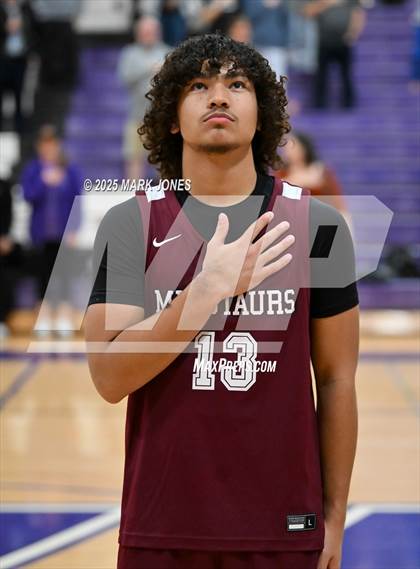 Thumbnail 1 in Odyssey Institute @ Northwest Christian photogallery.