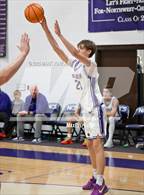 Photo from the gallery "Odyssey Institute @ Northwest Christian"