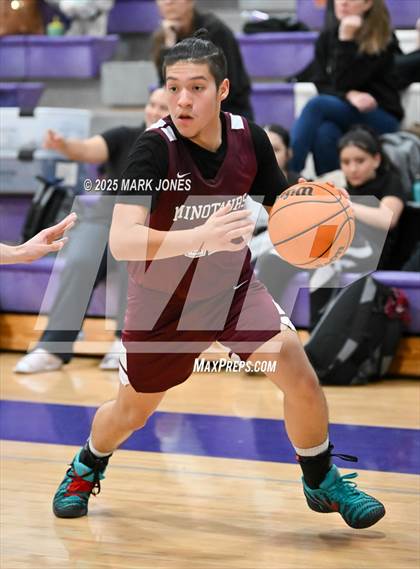 Thumbnail 1 in Odyssey Institute @ Northwest Christian photogallery.