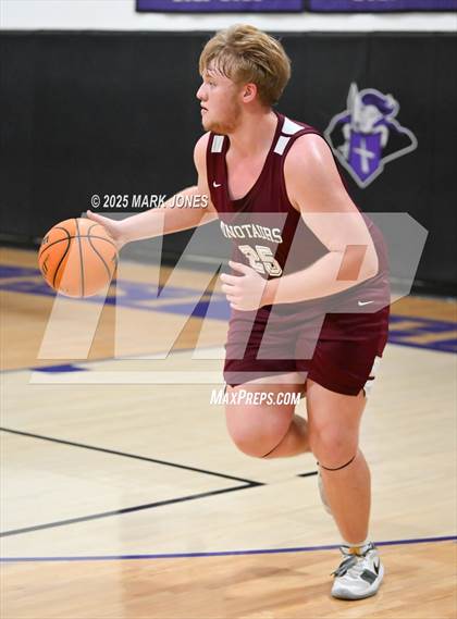 Thumbnail 2 in Odyssey Institute @ Northwest Christian photogallery.