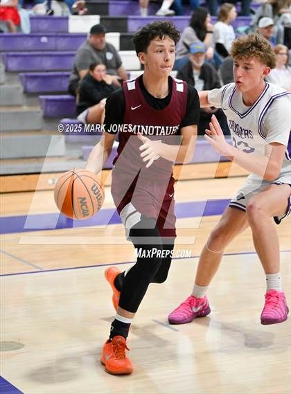 Thumbnail 1 in Odyssey Institute @ Northwest Christian photogallery.