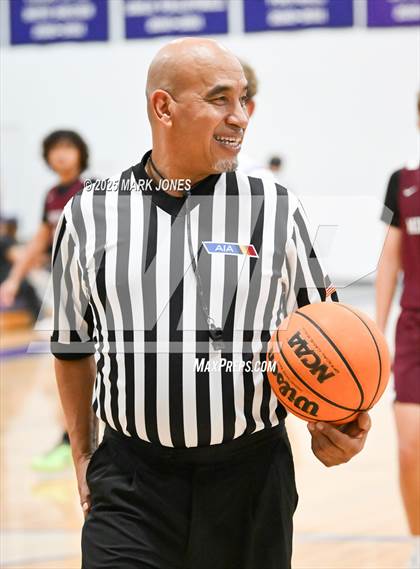 Thumbnail 1 in Odyssey Institute @ Northwest Christian photogallery.