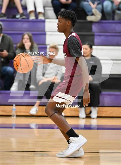 Thumbnail 1 in Odyssey Institute @ Northwest Christian photogallery.