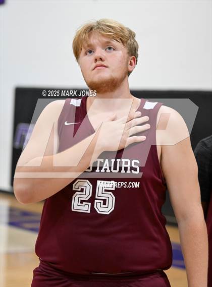 Thumbnail 3 in Odyssey Institute @ Northwest Christian photogallery.