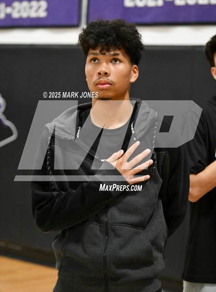 Thumbnail 2 in Odyssey Institute @ Northwest Christian photogallery.