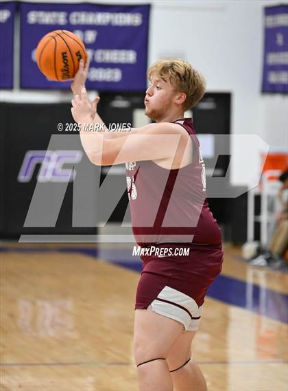 Thumbnail 1 in Odyssey Institute @ Northwest Christian photogallery.